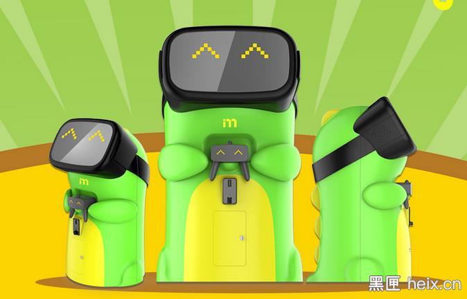 vr体验店挣不挣钱,vr体验店可行性分析