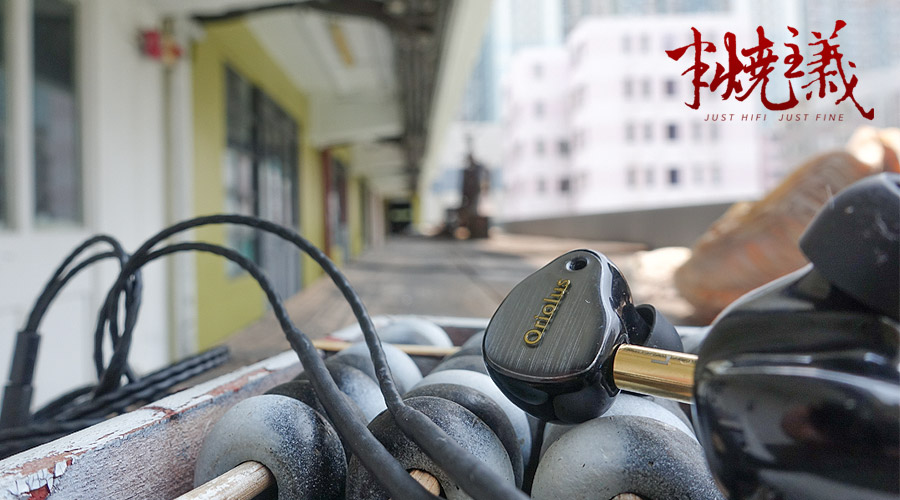 听流行音乐头戴式耳机推荐,灰黄鹂耳机测评