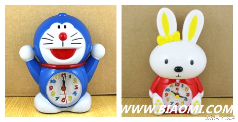 从画个手表到买手表 需要跨越成长的距离