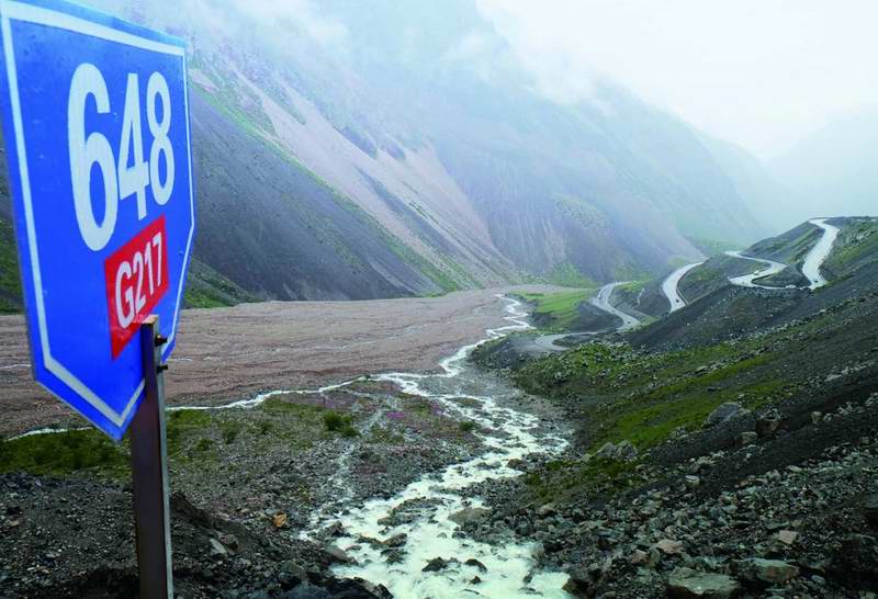 锐腾脱困,锐腾测试