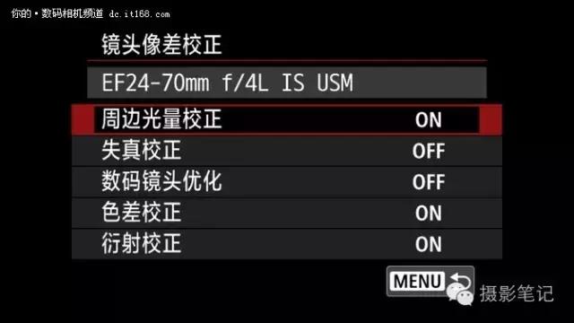 均衡全能佳能5d4全方位实力体验 (5d4均衡器效果)