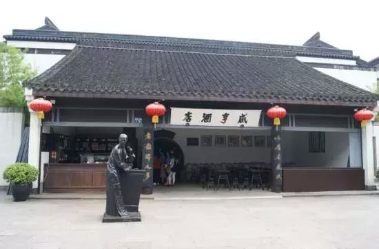 浙江最有灵魂的城市,浙江有花香味