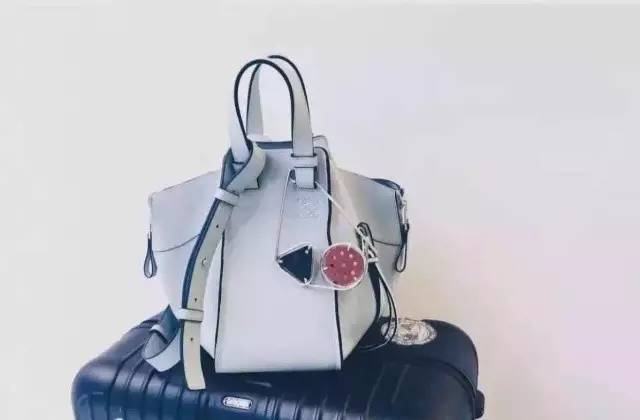 今年最值得投资的经典款包包排名,最值得买的大牌大包包