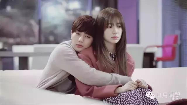 韩国护肤品等级划分表,韩国的护肤品效果真的好吗