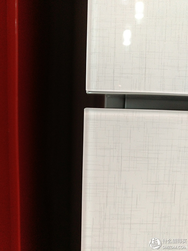 惠而浦冰箱bcd-432wmgbws怎么样,惠而浦嵌入式冰箱7000wc测评