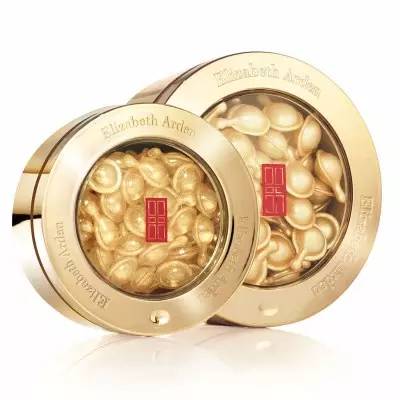 玩命儿补水还是感觉肌肤紧绷绷？也许该考虑试试这些护肤品了