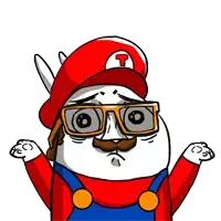 一代天骄*博兰**基尼，泪看电驴把车超是种怎样的体验