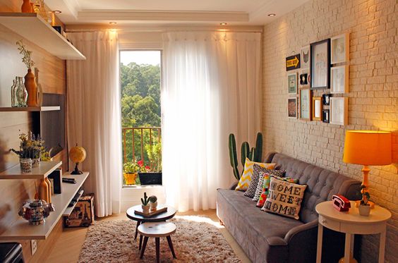 中国哪种粘胶剂最好,家装胶粘剂如何选购