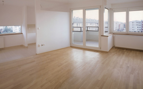 实木地板选什么种类的板,实木地板选哪一种好呢