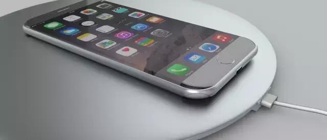 网上任何事都能吵起来,网上吵起来