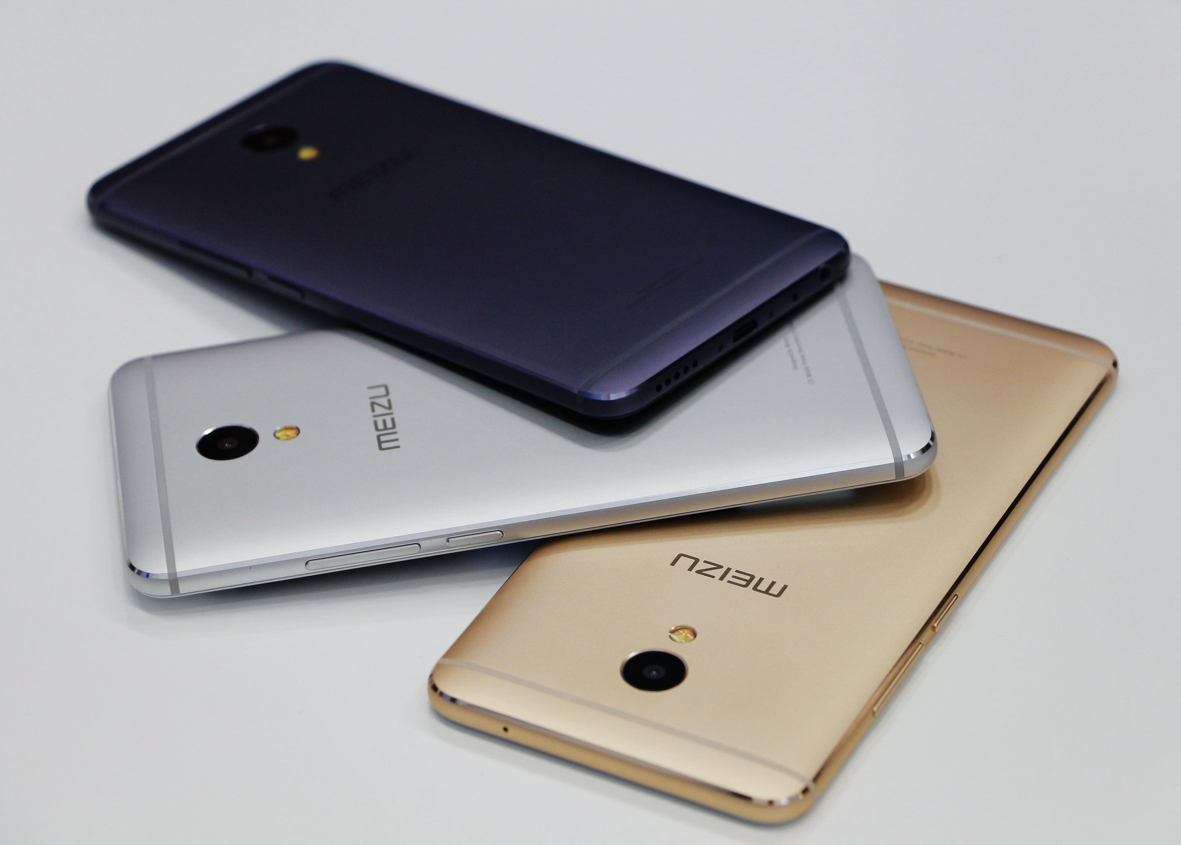 为什么魅族售后那么少,魅族售后真的差么