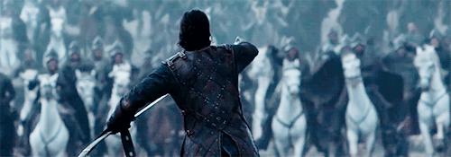 40周年g-shock限量版,最值得入手的g-shock