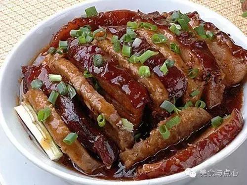 芋头可以做什么简单的早餐,芋头能做什么小零食