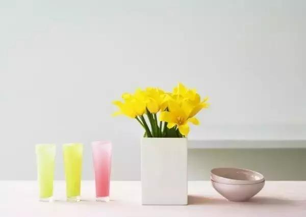 白露节气养生知识大全,节气白露养生的小知识