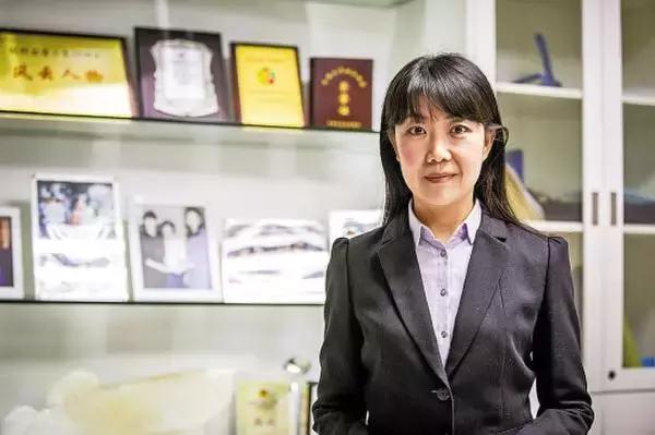 淘宝禁售中药材,淘宝卖老鼠药需要什么证