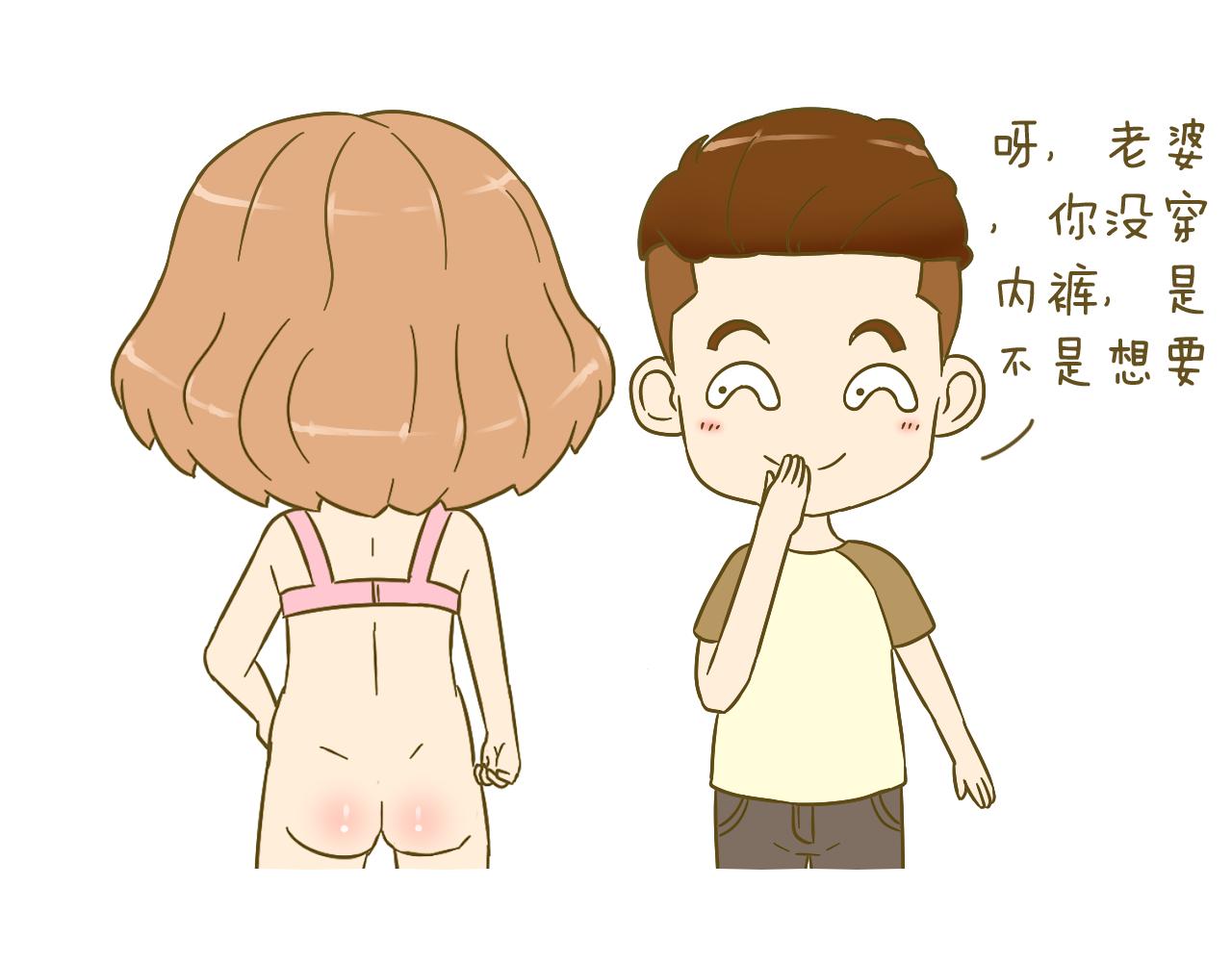 孕期护肤有诀窍准妈妈照样美美哒,准妈妈孕期怎么美容护肤