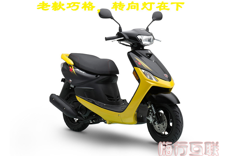 1万元以内最好的踏板车有哪些,1.5米女生骑万元以上踏板车