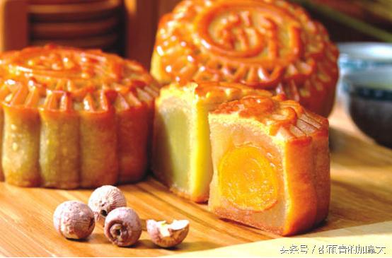 西班牙留学英语,海外留学中秋