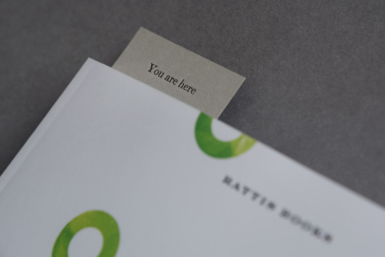 朗策品牌有哪些,朗策品牌