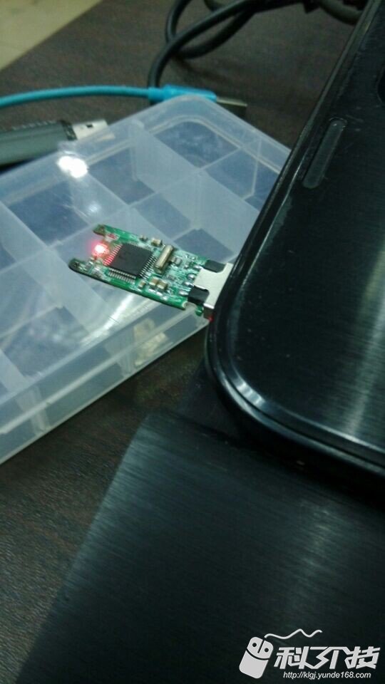 自己动手diyu盘,固态硬盘diyu盘