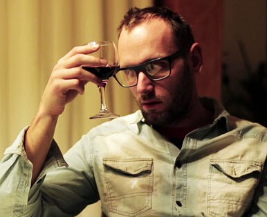 酒精中毒进医院了怎么出来,酒精中毒从医院出来后要注意什么