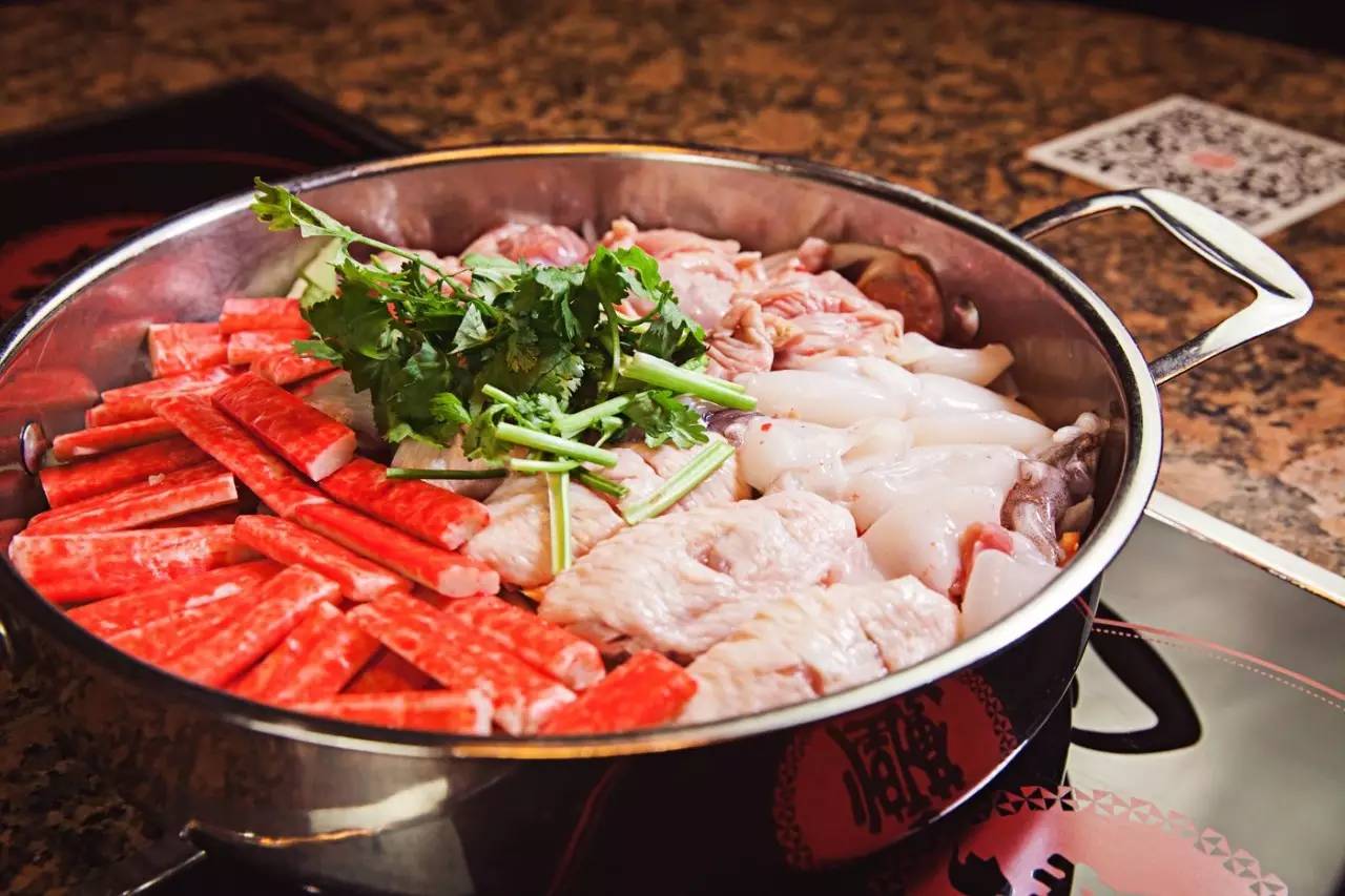 银川黄记煌三汁焖锅是清真的吗,银川焖锅黄记煌