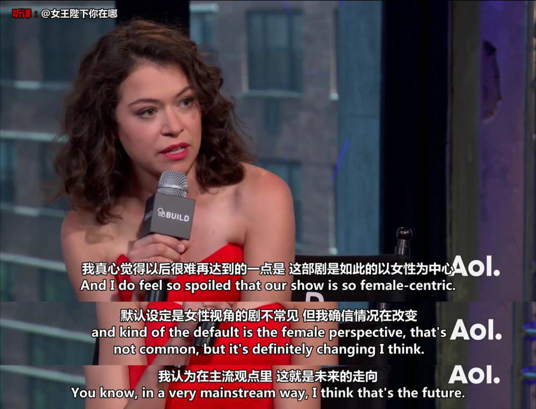 一人分饰两个角色电视剧推荐,一人分饰多角的历史剧