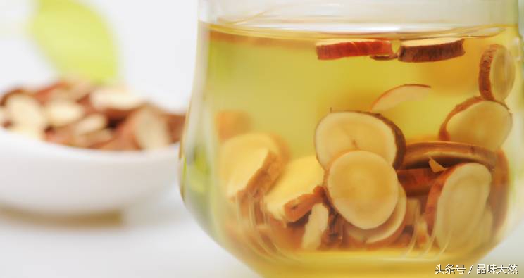 张仲景调理腿抽筋的名方,仲景治疗腿抽筋的方剂