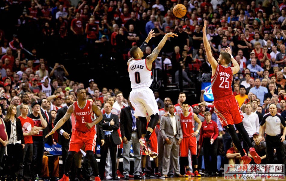 大心脏球员绝杀集锦,nba绝杀与反绝杀活塞