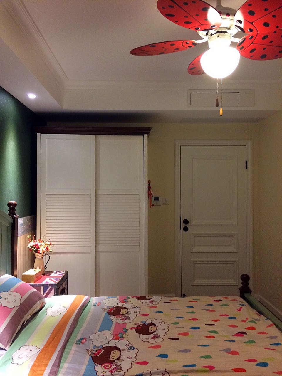 年轻人的囊中羞涩,年少时囊中羞涩