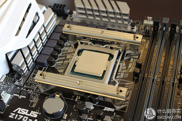 自己动手diy水冷,diy分体水冷技术学习