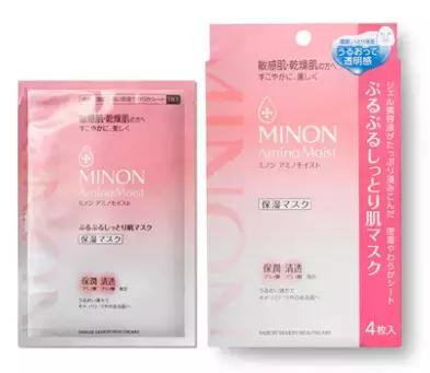 十大日本畅销产品,国内火爆的日本产品有哪些