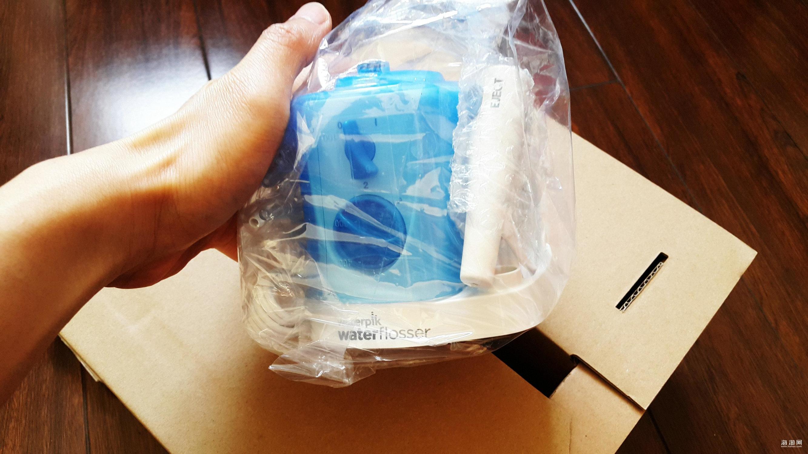 waterpik洁碧冲牙器家用,waterpik洁碧冲牙器门店