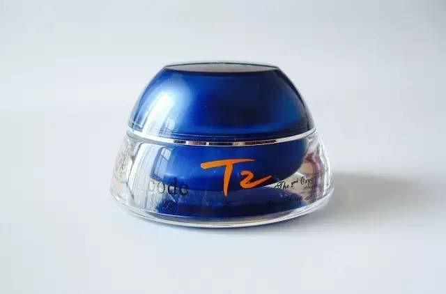 种草|剁手*党**欧尼最近又败了啥？