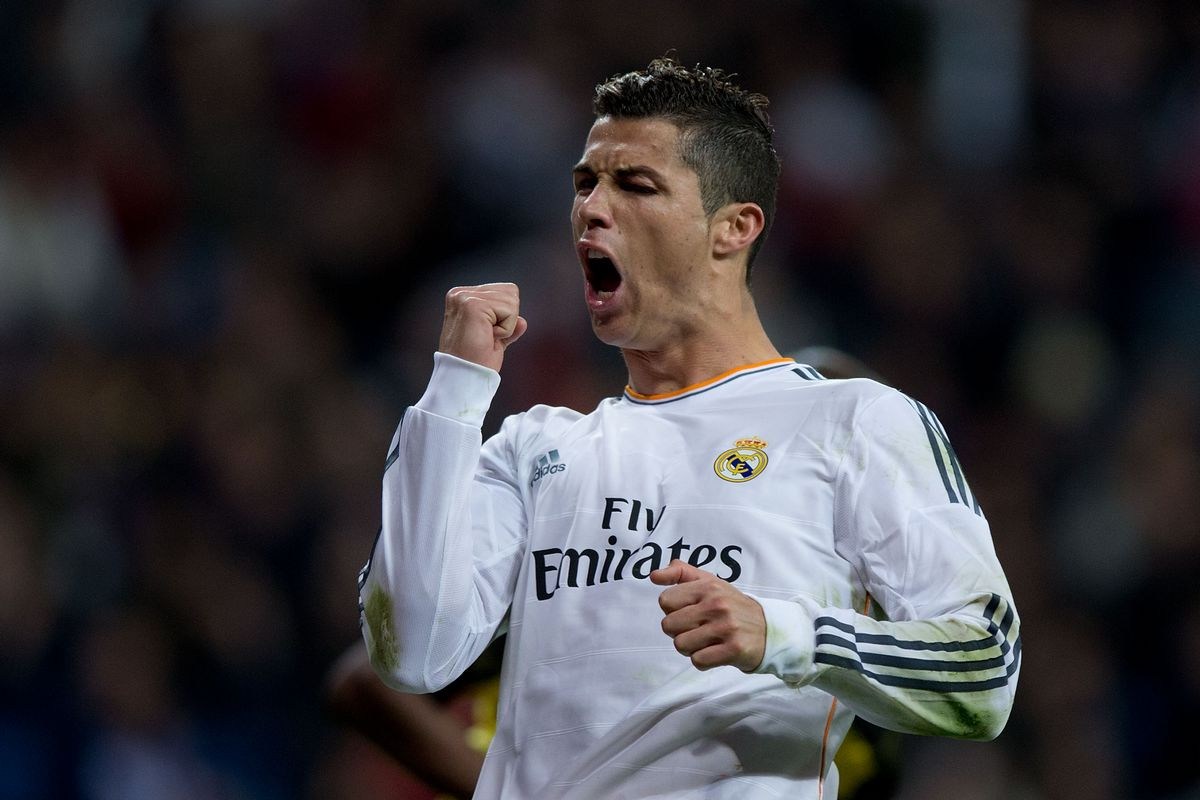 足坛第一转会费,足坛十大转会费纪录