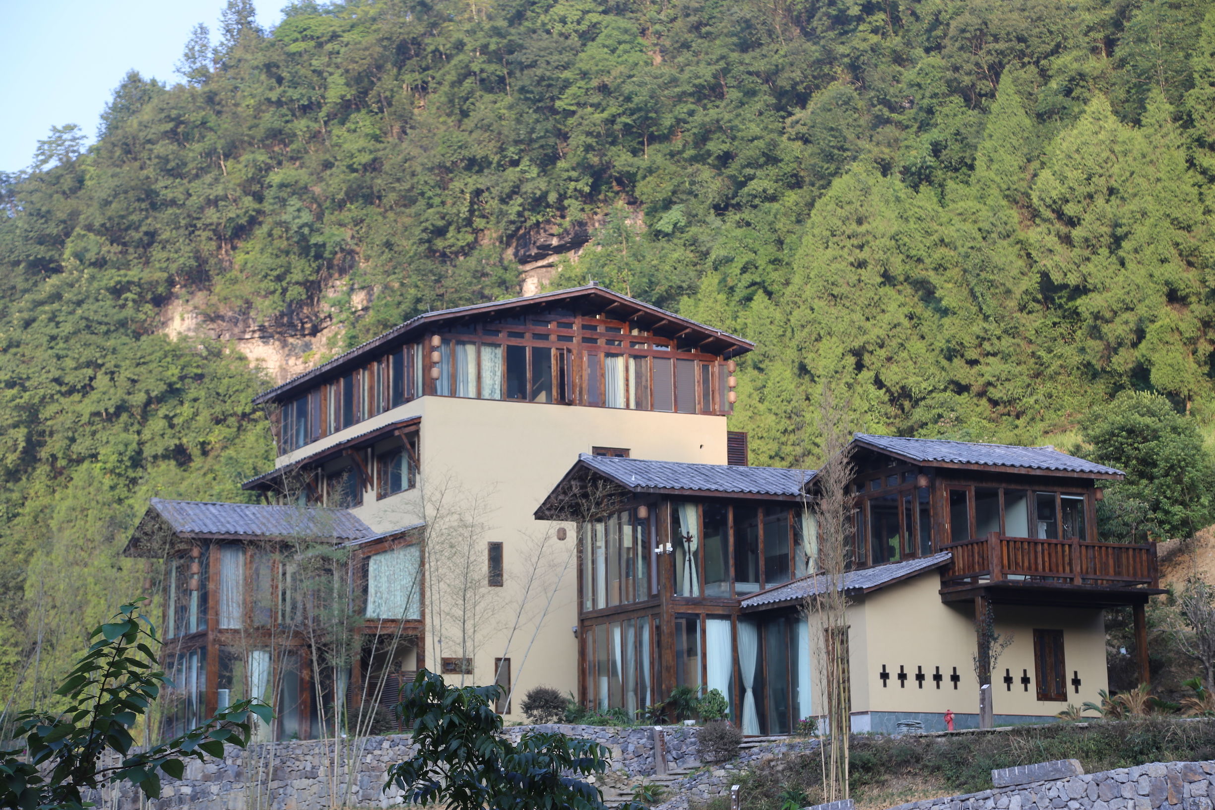 贵州农家乐视频大全,贵州十大最美农家乐