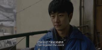 难得一看的国产电视剧,难得一见的国产电视剧推荐