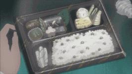 一封火爆全网的辞职信,一封辞职信的心声