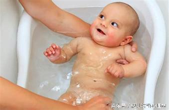 宝宝湿疹痒怎么快速解决,湿疹瘙痒很难受用点什么药膏