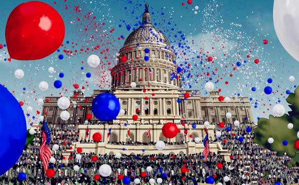 各个国家送教师节礼物,国外留学教师节怎么过