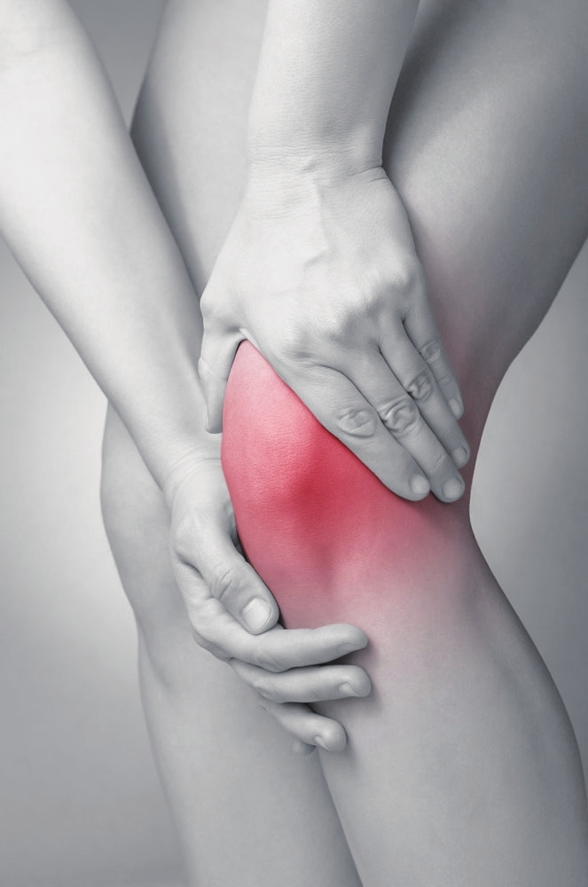 类风湿关节炎指头肿怎么治疗,浅谈通过中医治疗风湿性关节炎