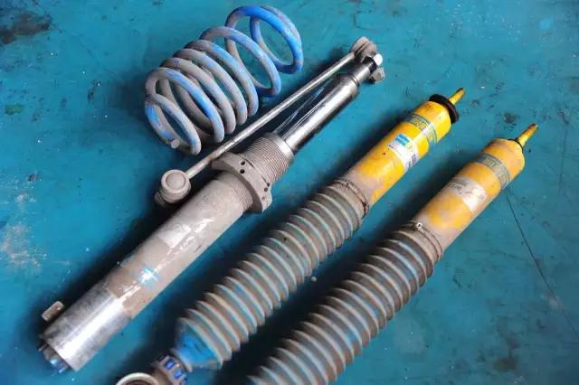 尚酷改装macan轮毂,尚酷改装教学