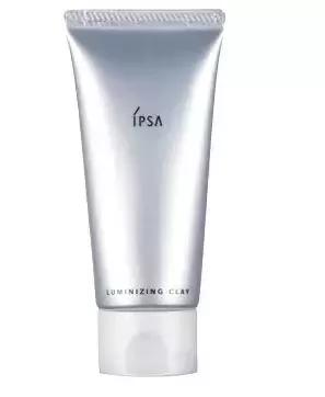 秋天来了要护肤,秋冬可以每天敷面膜吗