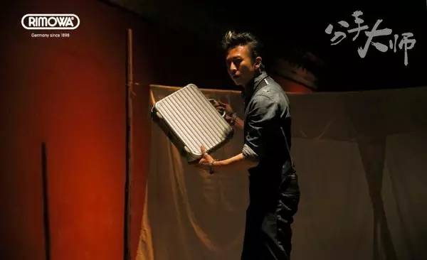 纸皮箱一个能卖多少钱,老式皮箱现在值钱吗