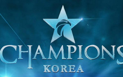 英雄联盟s6全球总决赛解说faker,哪一年lpl战胜了faker队夺冠