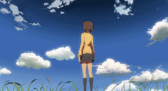 未知死亡,未知的真相中文版