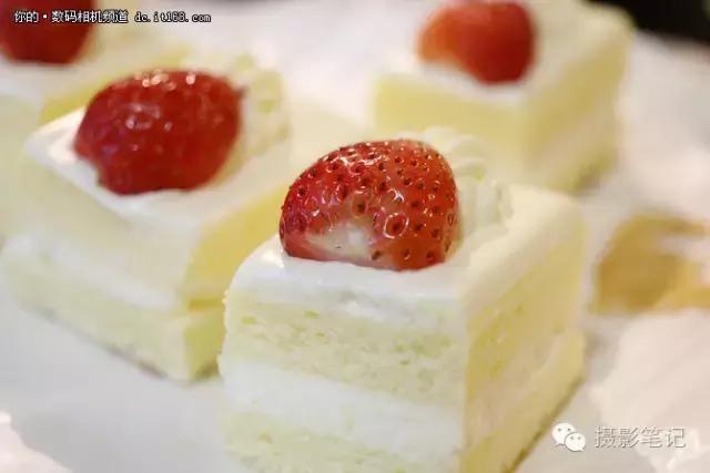 均衡全能佳能5d4全方位实力体验 (5d4均衡器效果)