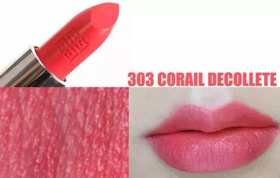 第一篇:女生都该有的一支小羊皮