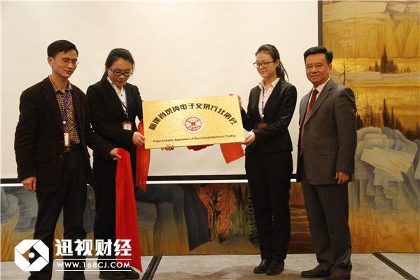 鏀惧紑瑕佺礌甯傚満,杩涗竴姝ユ帹鍔ㄨ绱犲競鍦虹殑鏀归潻鎺柦