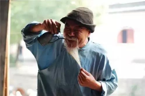 浙江最有灵魂的城市,浙江有花香味